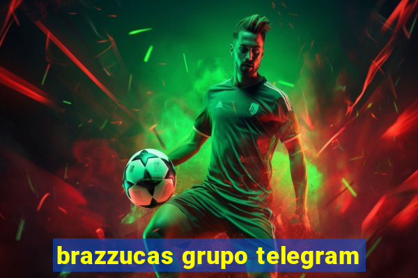 brazzucas grupo telegram